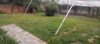 Vrbo Property
