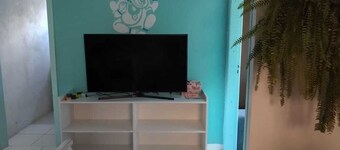 Apto na Área Central de Bento Gonçalves