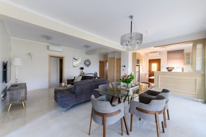 Luxury Villa | Private kitchen