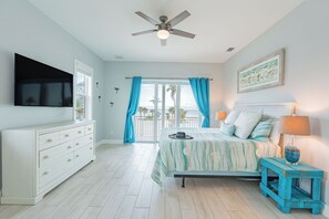 6 chambres, fer et planche à repasser, accès à Internet, literie fournie