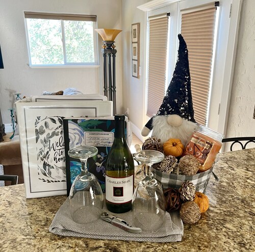 Beautiful and Relaxing Guest House!!