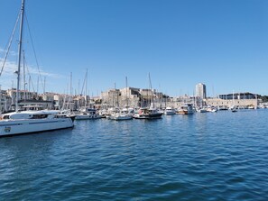 Jachthaven