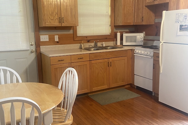 Pentole/stoviglie/utensili