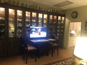 Ristoranti