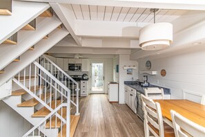 Imagen sin descripción, 2 de 38, botón