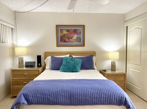 1 quarto, ferros/tábuas de passar roupa, Wi-Fi de cortesia