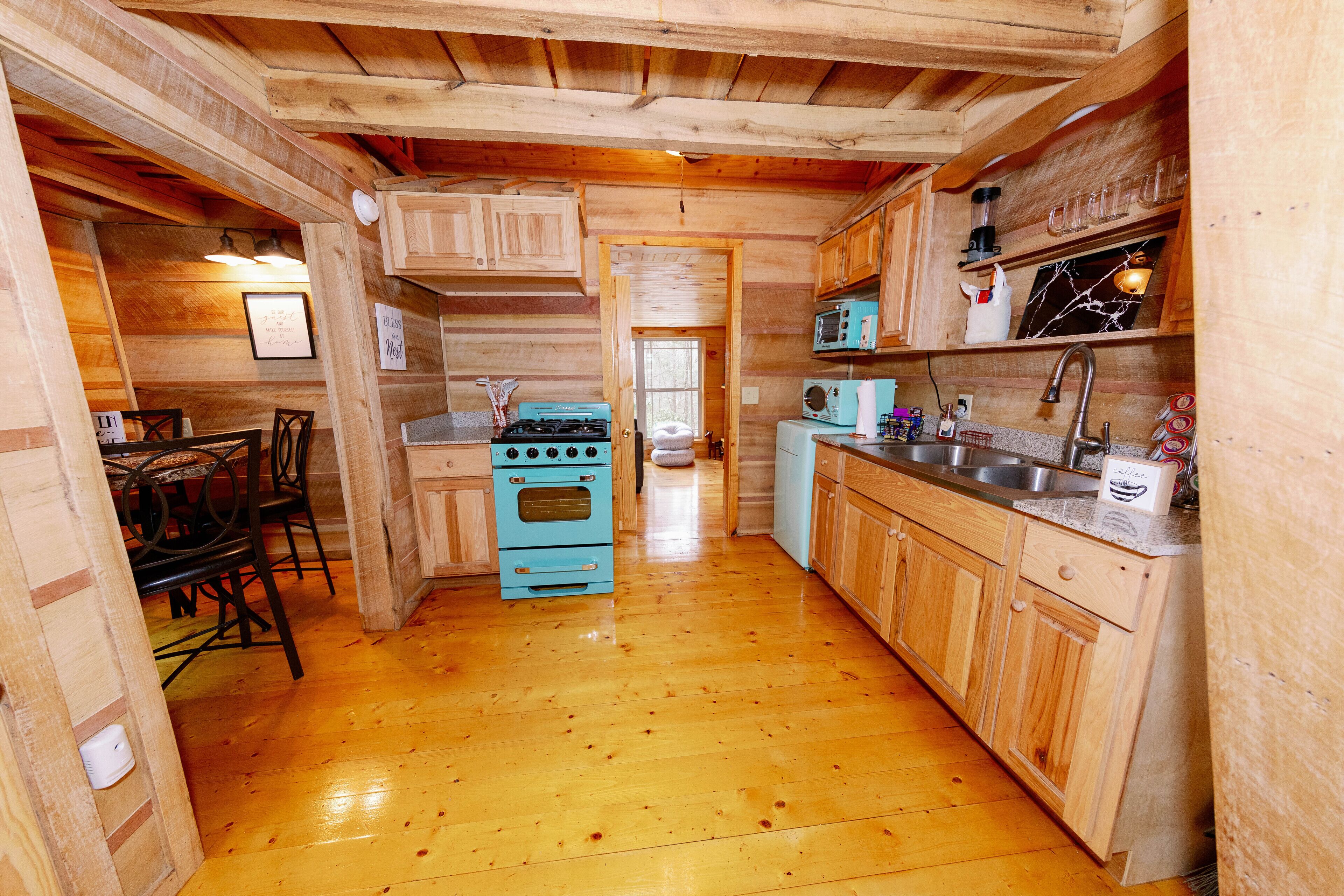 10 Best VRBO Vacation Rentals In Roan Mountain, Tennessee Updated