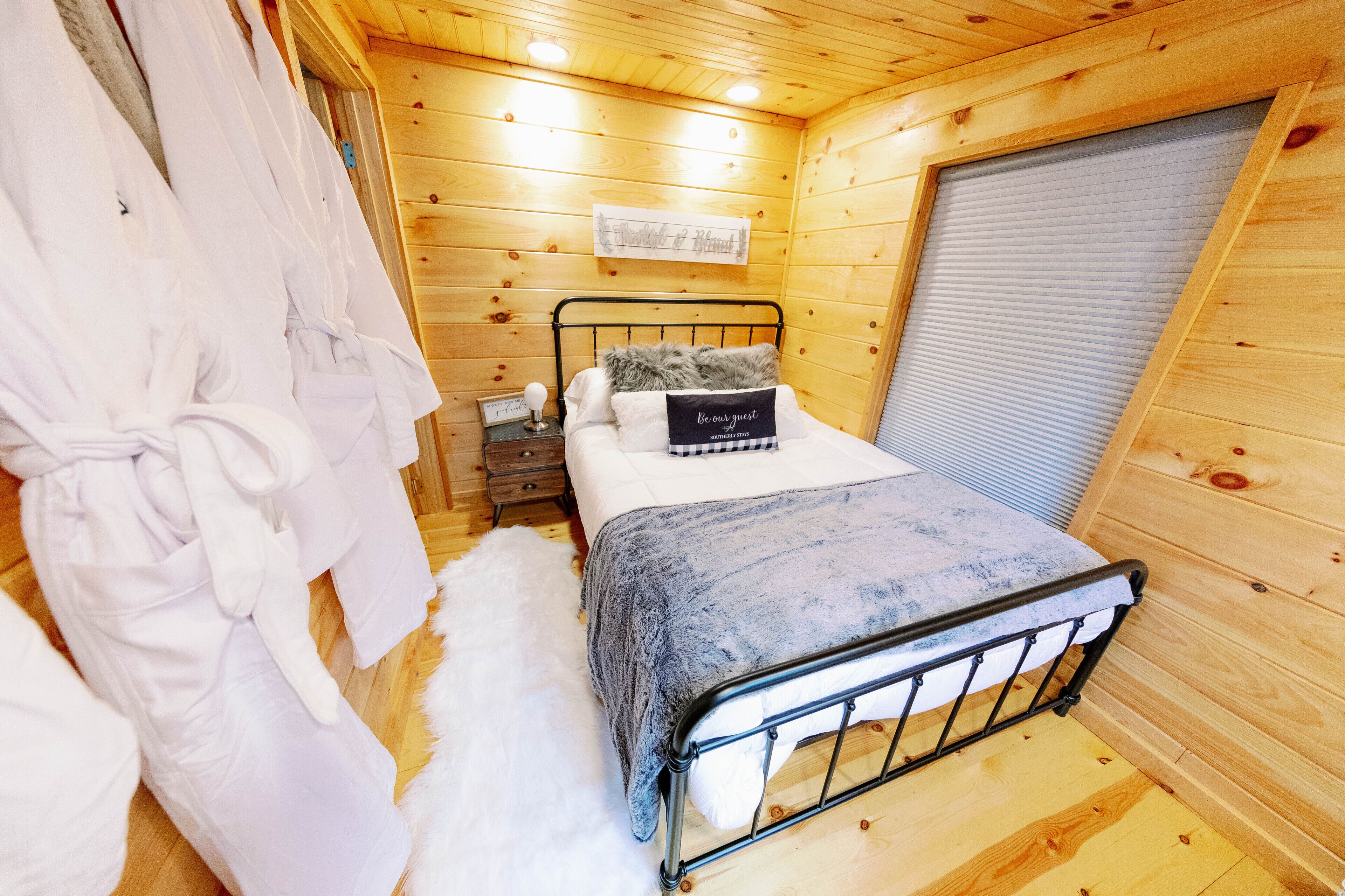 10 Best VRBO Vacation Rentals In Roan Mountain, Tennessee Updated