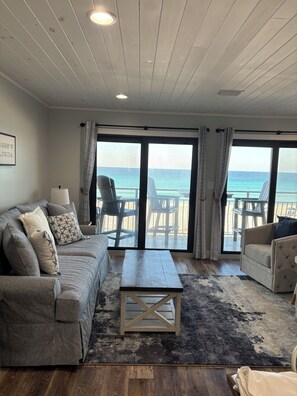 Télévision, lecteur de DVD