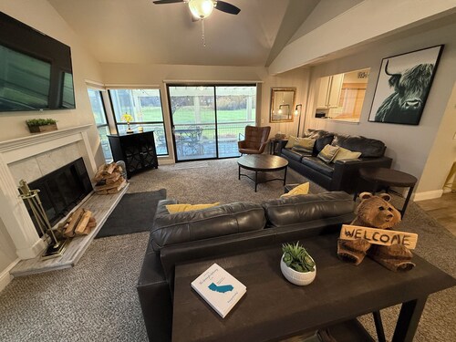 Winter Wonderland and Mountain Memories!