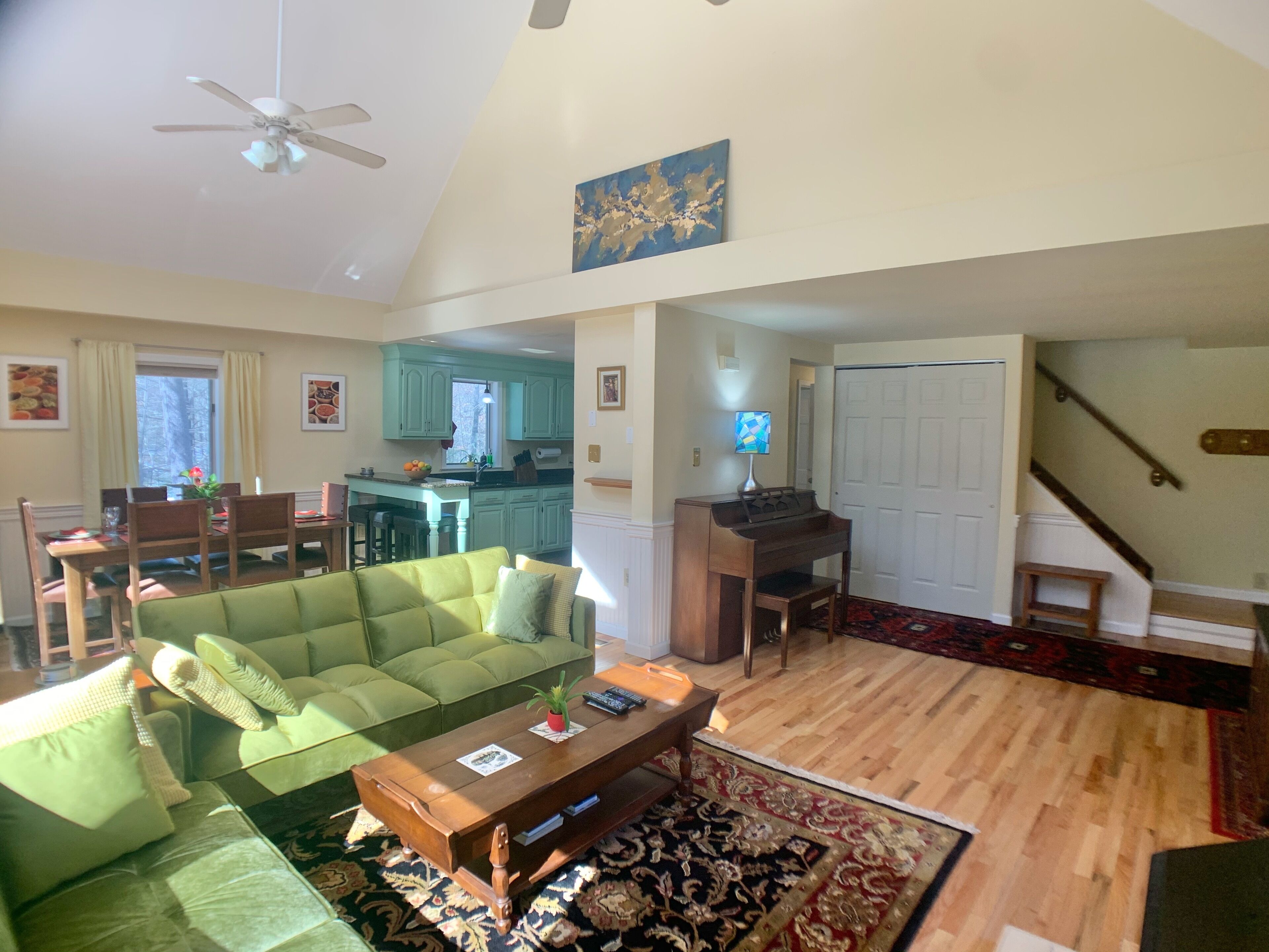 Top 10 Vacation Rentals In Hudson Valley, New York Updated 2024 Trip101