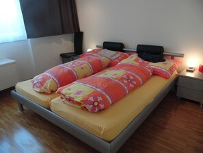 Huone