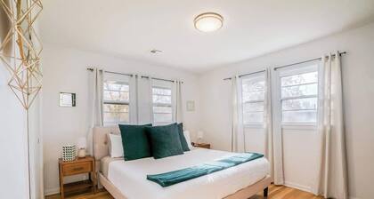 This house is a 4 bedroom(s), 1.5 bathrooms, located in Wichita, KS.