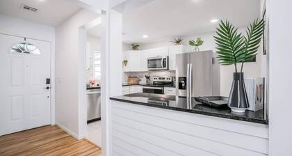 This house is a 4 bedroom(s), 1.5 bathrooms, located in Wichita, KS.