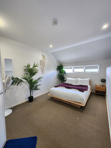 Gawler Townhouses 1a