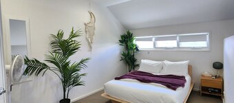 Gawler Townhouses 1a