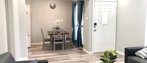 Smart-TV, Videospiele