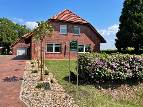 Imagen sin descripción, 1 de 60, botón