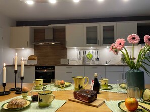 Imagen sin descripción, 2 de 60, botón