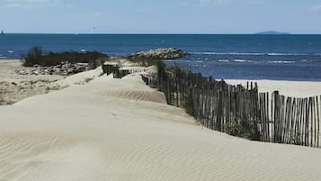 In StrandnÀhe