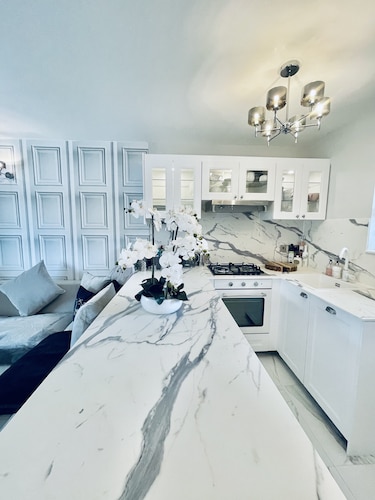 Cotswold Chic Retreats "Cloud Nine" Chipping Campden