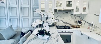 Cotswold Chic Retreats "Cloud Nine" Chipping Campden