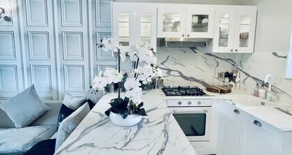 Cotswold Chic Retreats "Cloud Nine" Chipping Campden