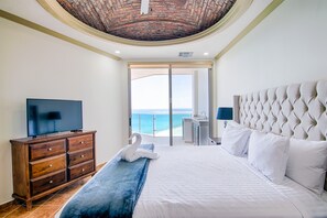 2 habitaciones, internet, ropa de cama y acceso para silla de ruedas 