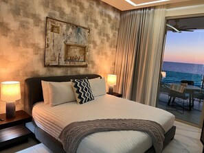 3 bedrooms, Internet, bed sheets, wheelchair access