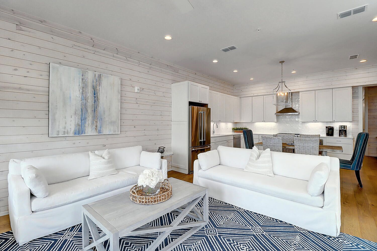 3-Story Townhome@Cinnamon Shore w/ Beautiful Interiors+Resort-Like Amenities!