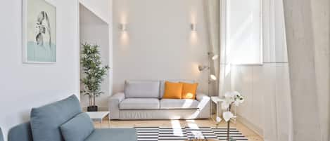 TV connectée