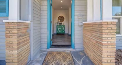 @ Marbella Lane - 4BR Near Morongo Casino & Outlet | Ldry+P