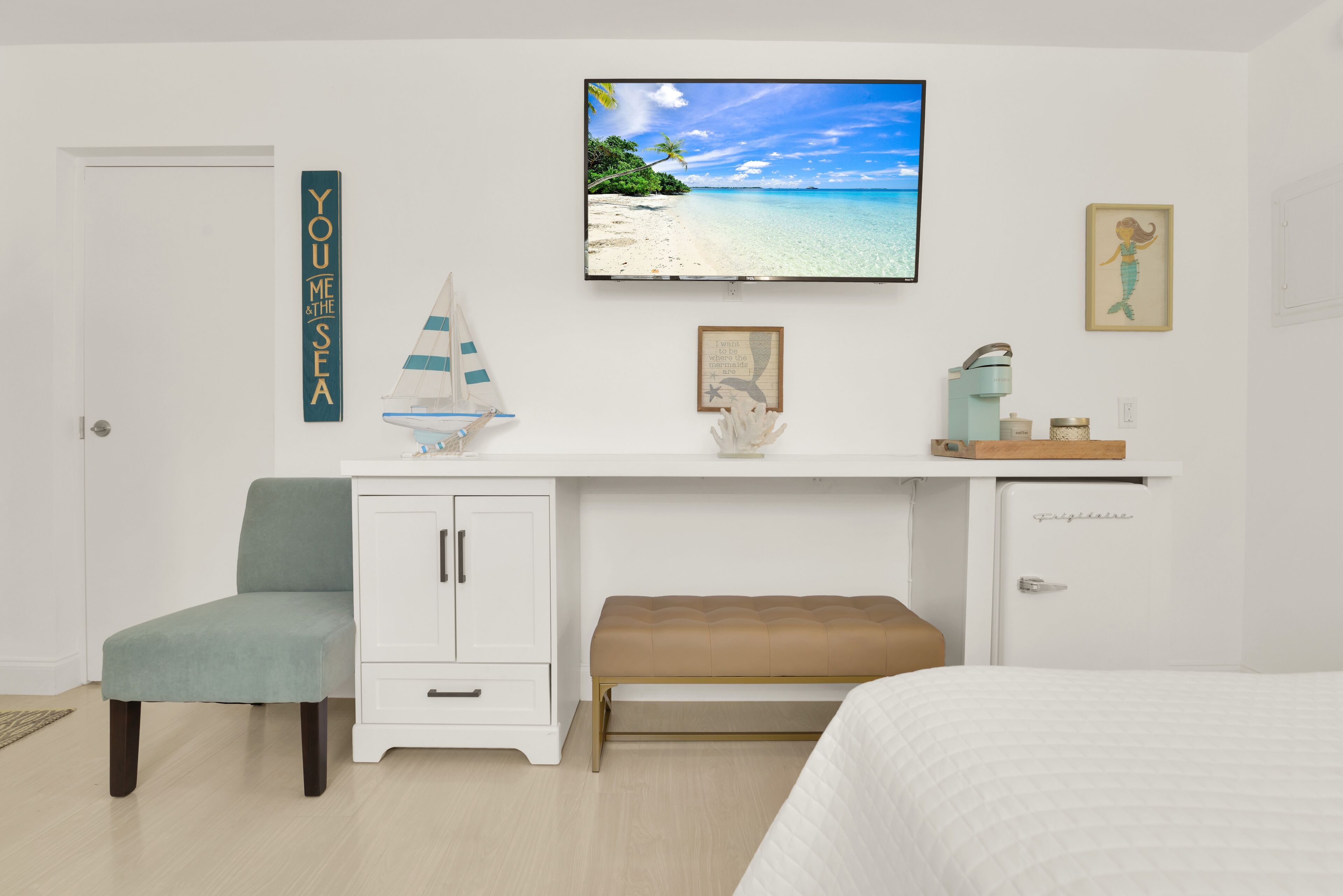 1 chambre, coffres-forts dans les chambres, Wi-Fi, draps fournis