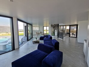 Televisie