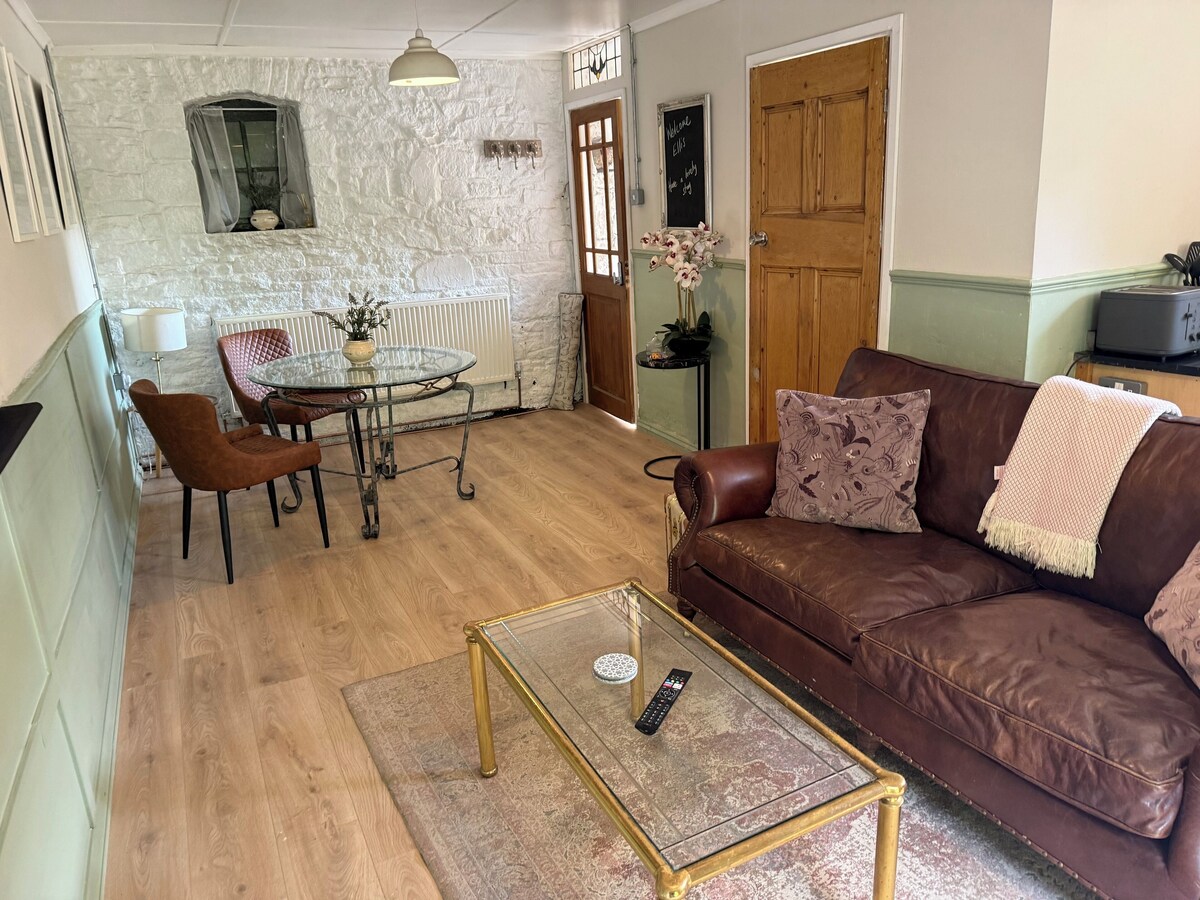 VĂ€rdens profilbild