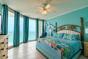 2 makuuhuonetta, silitysrauta/-lauta, ilmainen Wi-Fi, vuodevaatteet