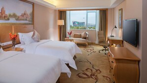 Room - Vienna International Hotel (Shunyi)