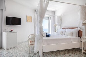 Room - Paradiso Terme (Forio)