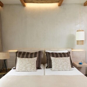 Room - Atlantica Dreams Resort (Rhodes)