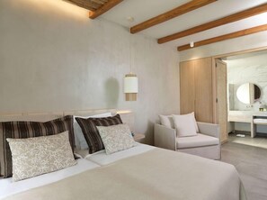 Room - Atlantica Dreams Resort (Rhodes)