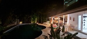 Innenpool