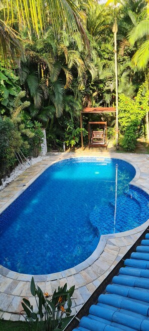 Innenpool