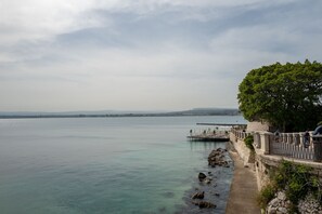 Miscellaneous - La Dacha di Ortigia (Siracusa)