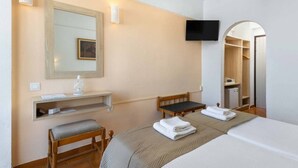 Room - Panorama Gennadi (Rhodes)
