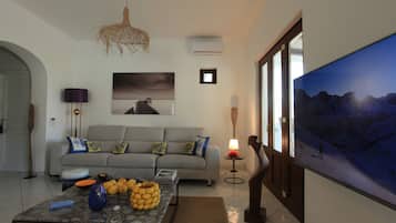 Smart-tv