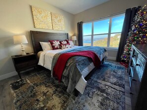 5 habitaciones, tabla de planchar con plancha y wifi gratis