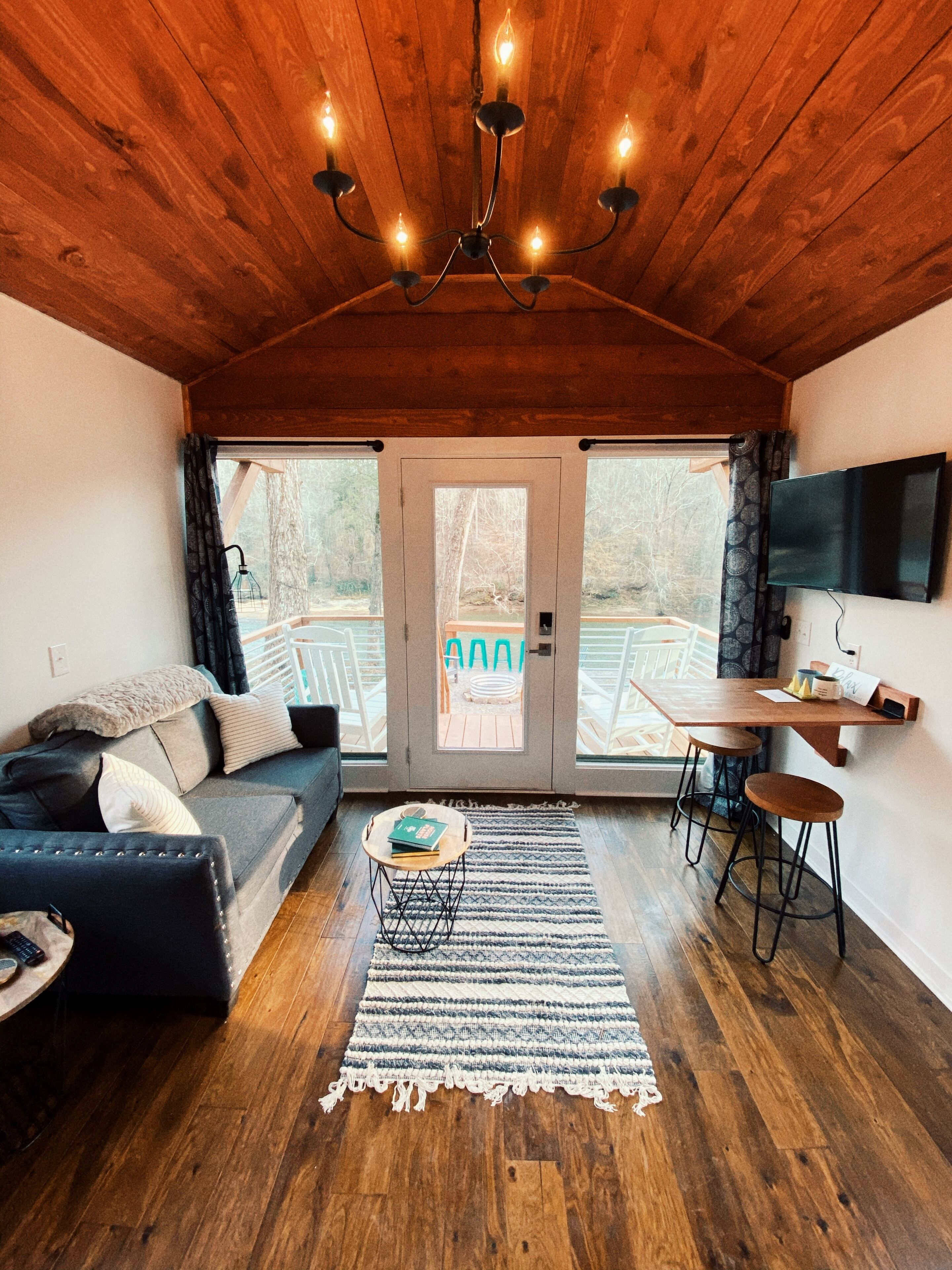 TV connectée, livres