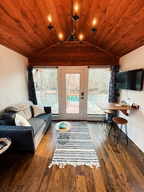 Älytelevisio, kirjoja