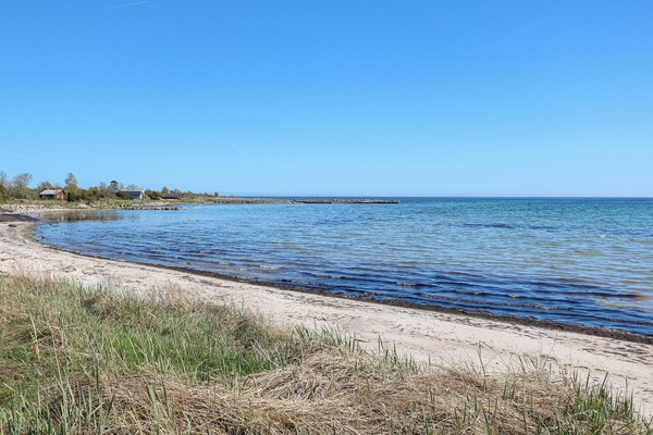 Plage Ă proximitĂ©, pĂȘche sur place