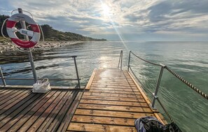 Miscellaneous - 3 bedroom stunning home in Hornbæk (Hornbæk)